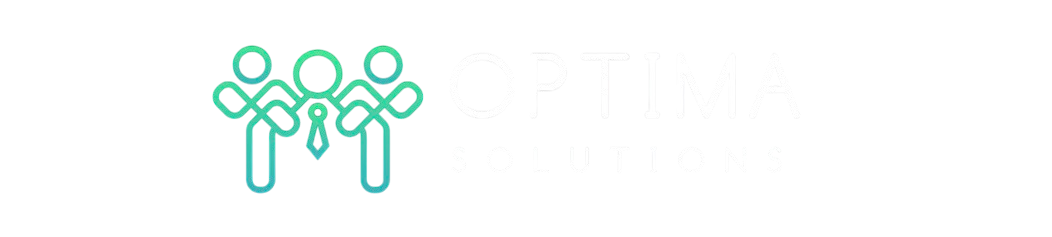 Optima Pax Solutions - HR Consulting